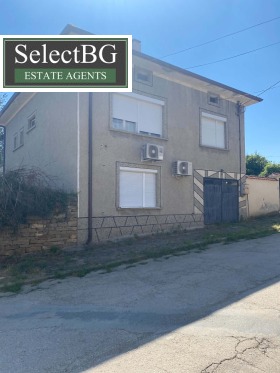 ������� ���� | Imot.bg � ����� ������ 4