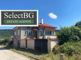 ������� ���� | Imot.bg � ����� ������ 3