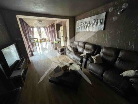 ������� ���� | Imot.bg � ����� ������ 9