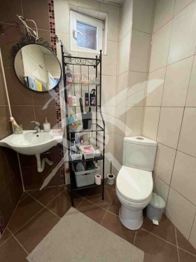 ������� ���� | Imot.bg � ����� ������ 8