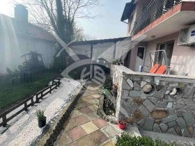 ������� ���� | Imot.bg � ����� ������ 17