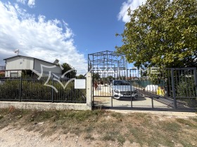������� ���� | Imot.bg � ����� ������ 4