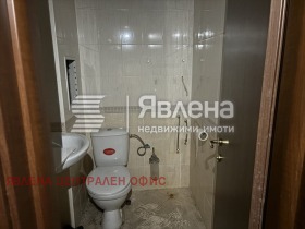 ������� ������� | Imot.bg � ����� ������ 3