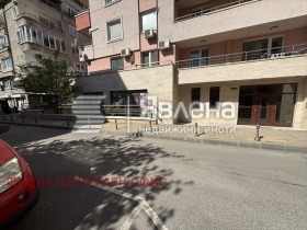 ������� ������� | Imot.bg � ����� ������ 12