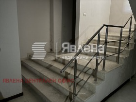 ������� ������� | Imot.bg � ����� ������ 6