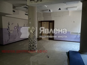 ������� ������� | Imot.bg � ����� ������ 7