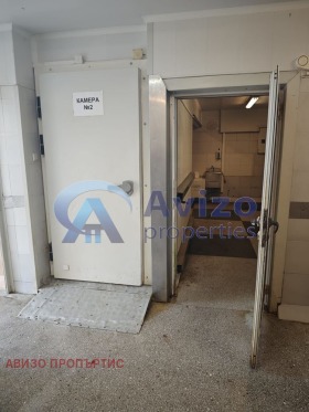 ������� ����. ��������� | Imot.bg � ����� ������ 8