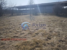 ������� ����. ��������� | Imot.bg � ����� ������ 12