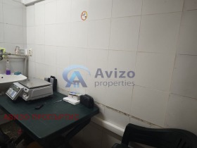 ������� ����. ��������� | Imot.bg � ����� ������ 2