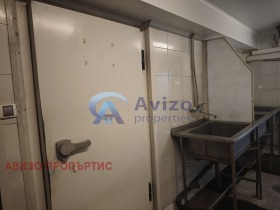 ПРОМ. ПОМЕЩЕНИЕ, 100 m2