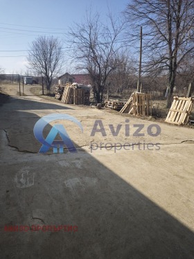 ������� ����. ��������� | Imot.bg � ����� ������ 10