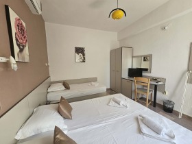 ������� ����� | Imot.bg � ����� ������ 16