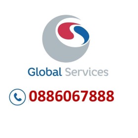 ������� ������ | Imot.bg � ����� ������ 2