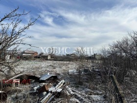 Продажба на имоти в с. Граф Игнатиево, област Пловдив — страница 2 - изображение 7 