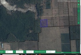 ������� ������ | Imot.bg � ����� ������ 2