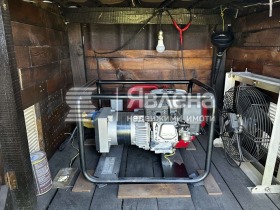 ������� ������ | Imot.bg � ����� ������ 6