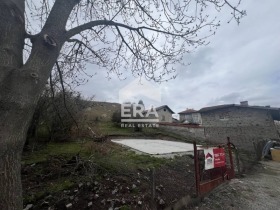 ������� ������ | Imot.bg � ����� ������ 2