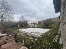 ������� ������ | Imot.bg � ����� ������ 2