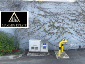 ������� ������ | Imot.bg � ����� ������ 15