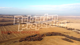 ������� ������ | Imot.bg � ����� ������ 12