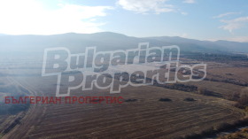 ������� ������ | Imot.bg � ����� ������ 4