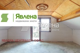 ������� ������ | Imot.bg � ����� ������ 13
