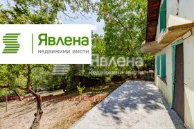 ������� ������ | Imot.bg � ����� ������ 5
