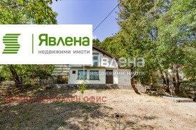 ������� ������ | Imot.bg � ����� ������ 2