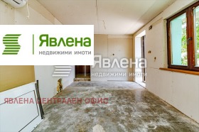 ������� ������ | Imot.bg � ����� ������ 9