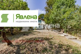 Продава  Парцел, град София
