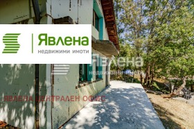 ������� ������ | Imot.bg � ����� ������ 4