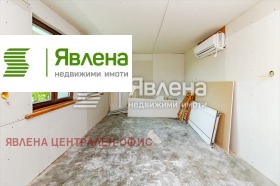 ������� ������ | Imot.bg � ����� ������ 10