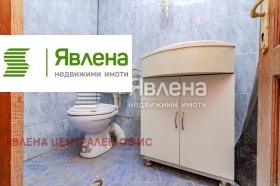 ������� ������ | Imot.bg � ����� ������ 15