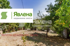 ������� ������ | Imot.bg � ����� ������ 8