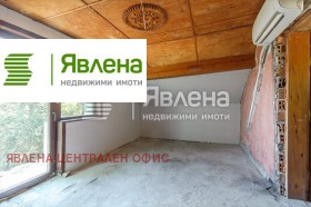 ������� ������ | Imot.bg � ����� ������ 11