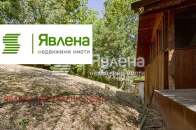 ������� ������ | Imot.bg � ����� ������ 7