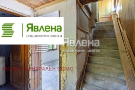 ������� ������ | Imot.bg � ����� ������ 14
