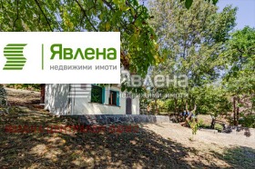 ������� ������ | Imot.bg � ����� ������ 3