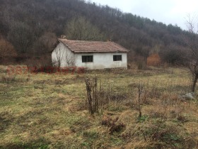 ������� ������ | Imot.bg � ����� ������ 2