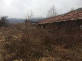 ������� ������ | Imot.bg � ����� ������ 10