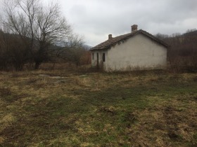 ������� ������ | Imot.bg � ����� ������ 7