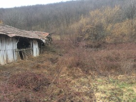 ������� ������ | Imot.bg � ����� ������ 6