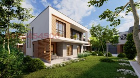 ������� ������ | Imot.bg � ����� ������ 6