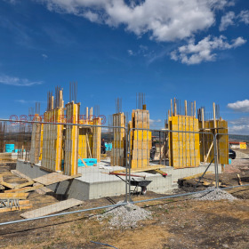 ������� ������ | Imot.bg � ����� ������ 12