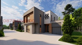 ������� ������ | Imot.bg � ����� ������ 8