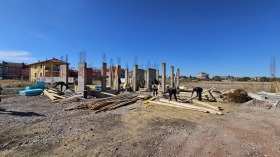 ������� ������ | Imot.bg � ����� ������ 10