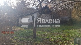 ������� ������ | Imot.bg � ����� ������ 2