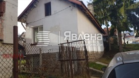 ������� ������ | Imot.bg � ����� ������ 3