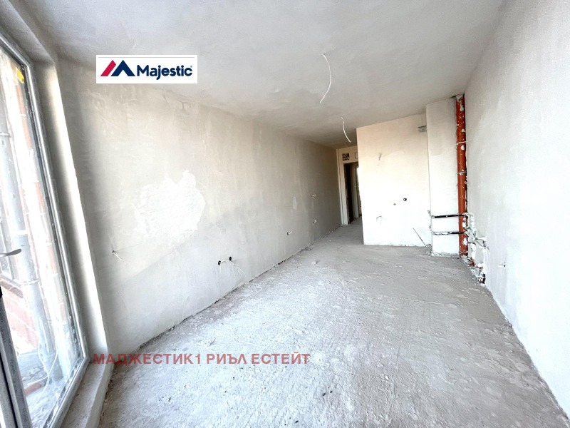 Продаја  Студио Софија , Сердика , 42 м2 | 23783533 - слика [2]