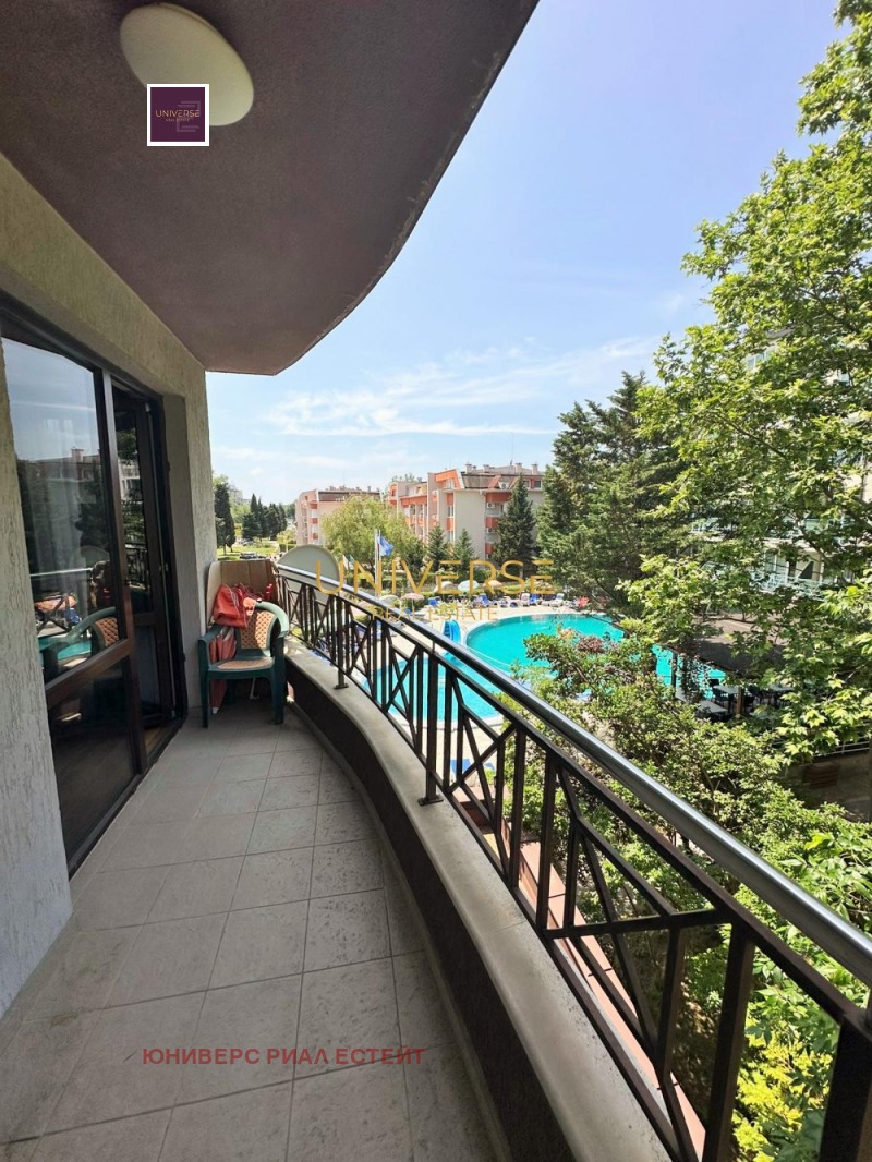 Продается  Студия область Бургас , к.к. Слънчев бряг , 49 кв.м | 61528019